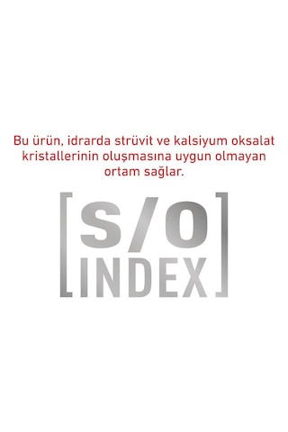 Royal Canin Urinary S/O Yetişkin Kedi Maması 7 KG