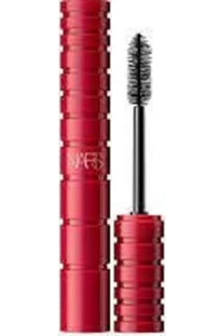 Nars Climax Maksimum Hacim Veren Maskara