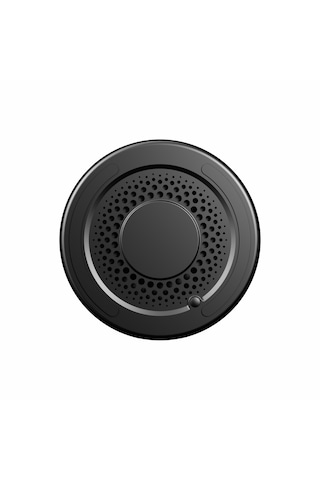 R8 Ultra 5g Aı Box, Android 15,12+256Gb Sm6350 Kablosuz,Kablolu Carplay Tüm Araçlarla Ve Bmw, Byd Uyumlu Ürün Kodu (N.11) Brx Bu896