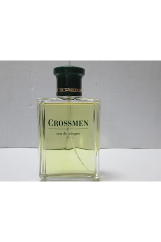 Crossmen Erkek Parfüm EDC 100 ML