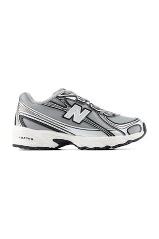 New Balance P7407ze Nb Lıfestyle Bej Çocuk Sneaker