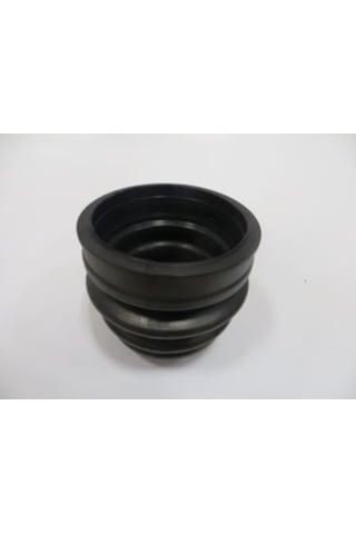 591-6760 Hyundaı Accent- 95/97 Dış Aks Körüğü 1.6cc Fam