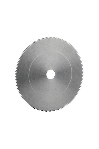 Profil Kesme Testeresi 520X4X40 MM