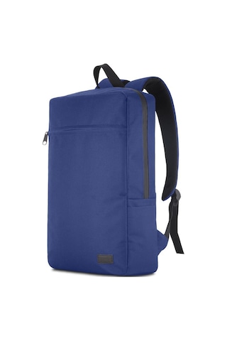 Classone PR-EK101 15.6" WTXPro Su Geçirmez Mila Laptop Sırt Çantası