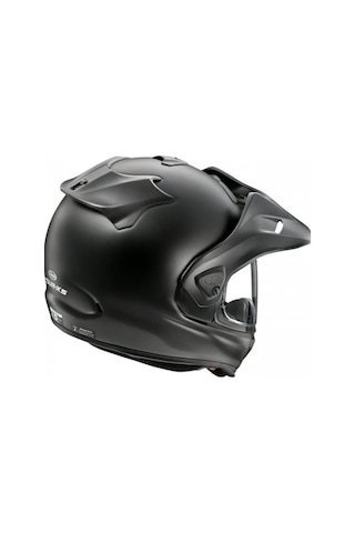 Arai Tour-X5 Kapalı Kask Mat Siyah