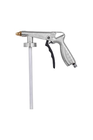 Ges Pro Ug626 Pütür Tabancası