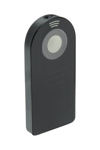 Dbk Sony Alpha ve Nex Modelleri İçin Infrared Kumanda