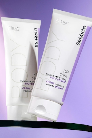 Strivectin Kp Care Texture Smoothing Vücut Kremi 200 ML