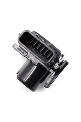 Honda Accord Park Sensör Gözü Pdc 2008--2014 424597095
