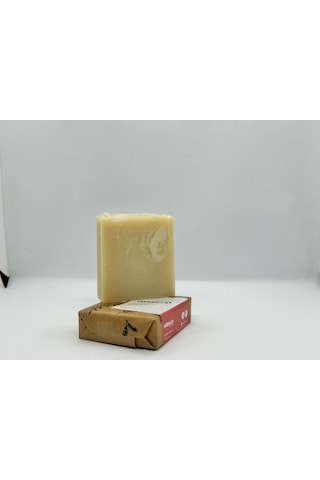 Atlas.Co By Adalinda Kolajen Sabunu 120 G