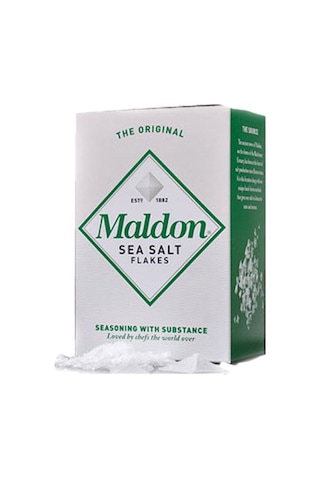 Maldon Deniz Tuzu 2 x 250 G