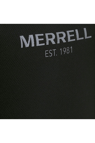 Merrell Lıghtnıng F Vest Siyah