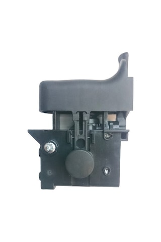Makita Fs 4000 Fs 4300 Şalter Tetik Switch
