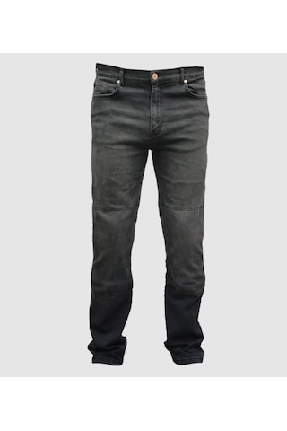 Forte Gt 1092 Korumalı Kot Pantolon Spirit 30