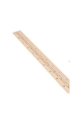 Boy Menteşe 175cm Sarı Diğer