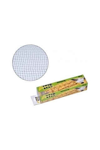 Altis Bn-20 Badminton Ağı