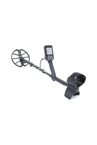 Tambudur Dedektör Simplex+ 12Khz - Su Geçirmez - Yeni