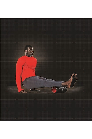 Adidas Foam Roller Adac- 11501