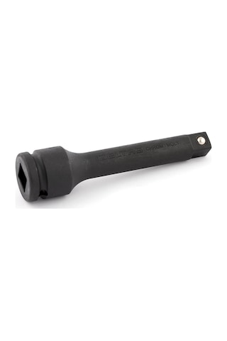 8 Havali Lokma Ara Kol 75 Mm