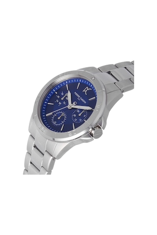 Pierre Cardin Cf.1026.ms.4 Kol Saati Renkli