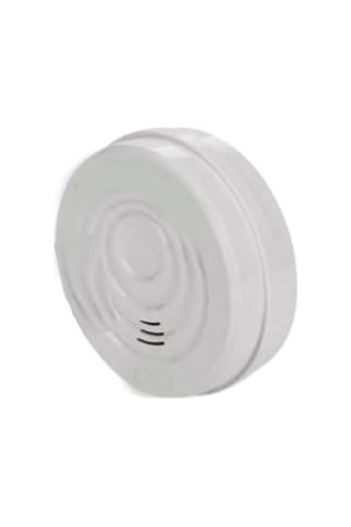 Su Dedektörü Cata Ct-9453 Pilli