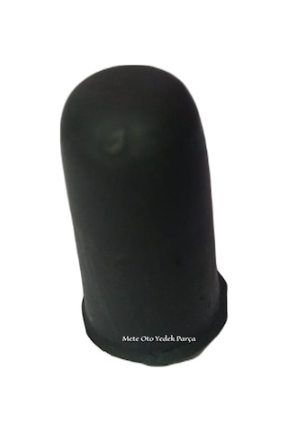 Ford Focus Bagaj Kapagi Ayar Destek Dayama Takozu 2011--2018 552891048