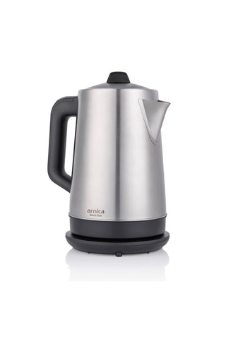 Arnica IH33290 2.2 L Demli Duo Çay Makinesi