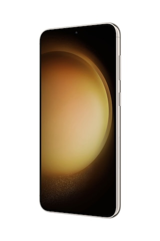 Samsung Galaxy S23 Plus 8 GB 256 GB (Samsung Türkiye Garantili)