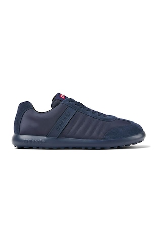 Camper Pelotas XLF Erkek Ayakkabı K100751 - 001