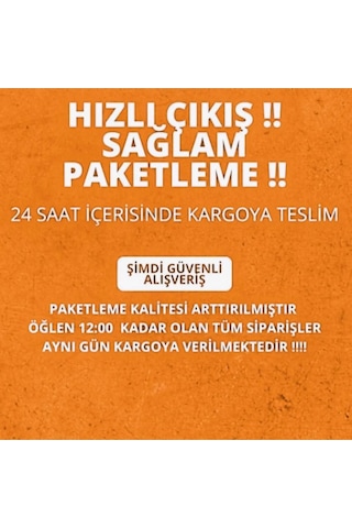 Peugeot 301 Ön Panjur Yazısı 9674717580 Oem Panjur Logo 301 Pejo Logo Yazısı