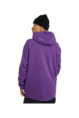 Burton M Crown Weatherproof Pullover 3901 Mor
