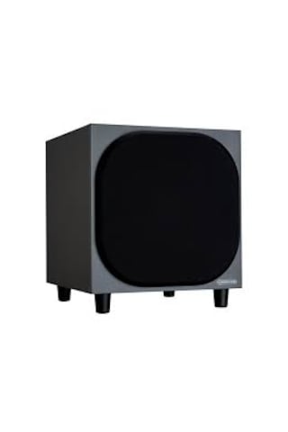 Monitor Audio Bronze W10 6g