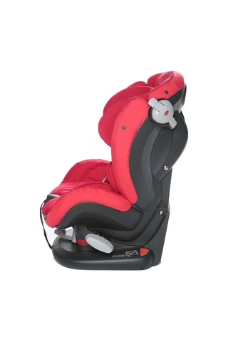 BeSafe iZi Comfort X3 9-18 KG Oto Koltuğu