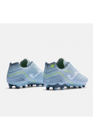 Joma Agus2627fg Aguila Fg Erkek Krampon Turkuaz