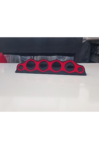 Kayseri Pandizot Üniversal Pandizot 4 16 Cm 2 Tiz Dik Cadde Polyesterli Fiber Kırmızı Çerçeveli Kayseri Pandizot Üniversal Pandizot 4 16 Cm 2 Tiz Dik Cadde Polyesterli Fiber Kırmızı Çerçeveli