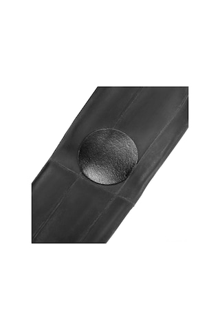 Yaozixa Bisiklet Tamir Seti: Sahoo Mini Portable Hava Pompa + 6 Şeritsi Tamir Yama + Metal Tırpan + 3 Plastik Tyre Lever - Presta/schrader Uyumlu, Hafif Ve Taşınabilir Çok Renkli