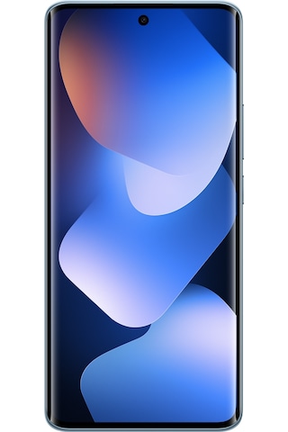 Xiaomi Redmi Note 15 8 GB+256 GB (Xiaomi Türkiye Garantili)