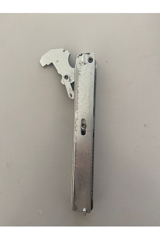 M1 Esty Silverline Fırın Menteşe
