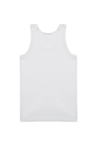 Eros Beyaz Ers104 Atlet+boxer Çeyiz