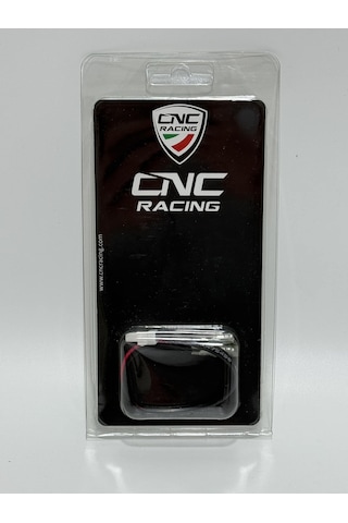Cnc Racing Ducati Elektrik Kablo Demeti Cb004b