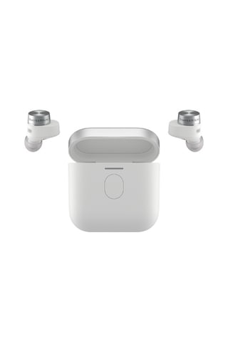 Bowers & Wilkins Pi7 S2 Bluetooth Hi-fi Kulak İçi Kulaklık
