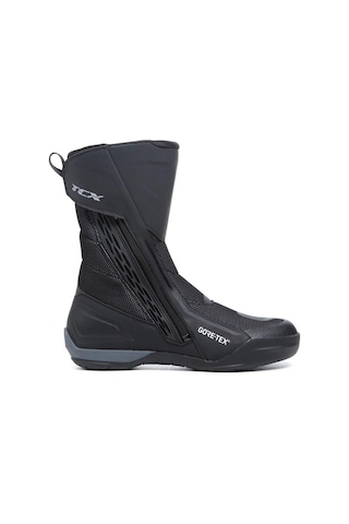 Tcx Airtech 3 Gore-tex Motosiklet Botu