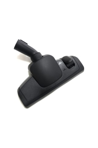 Bks 5540 T Emici Yer Zemin Başlık - Vadastore