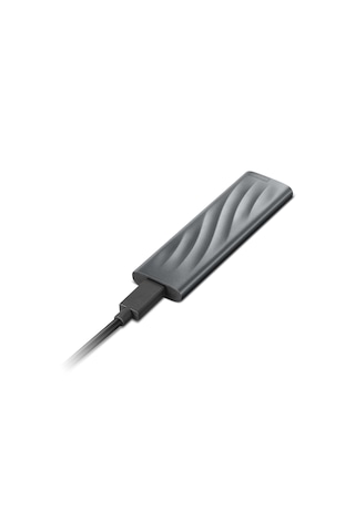 Lenovo Ps8 1tb 1050mb/s-1000mb/s Taşınabilir Ssd Gxb1m24160