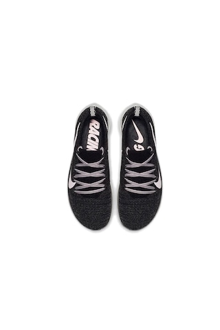 Nike Zoom Fly Spor Ayakkabı Siyah