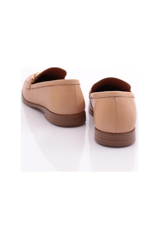 Dgn 07 Kadin Babet 07-2109-R12632 Ten Rengi