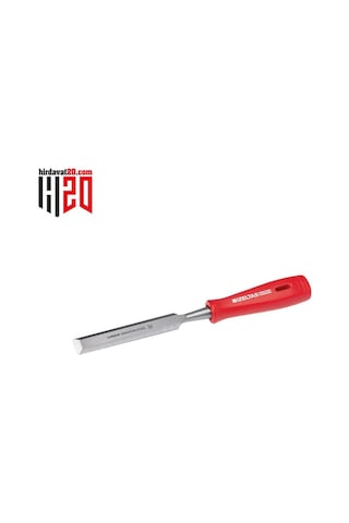 Izeltaş Iskarpela Düz 20Mm - 5010230020