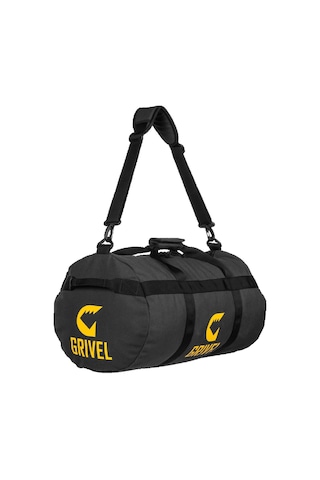 Grivel Hafif Duffel 45 Çanta Zadufl45 Çok Renkli