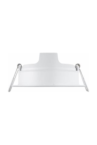 Philips Gömme Led Spot Sarı 105 Mm(438176662)