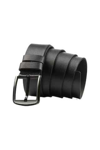 Çantachım Hakiki Deri Erkek Kemer